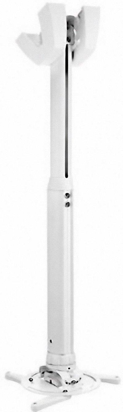 VOGELS Vogel's PPC-1555 Blanc
