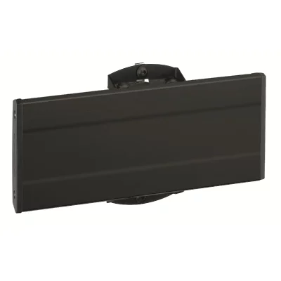 VOGELS Vogel's Professional Connect-it PFB 3402 - composant de montage