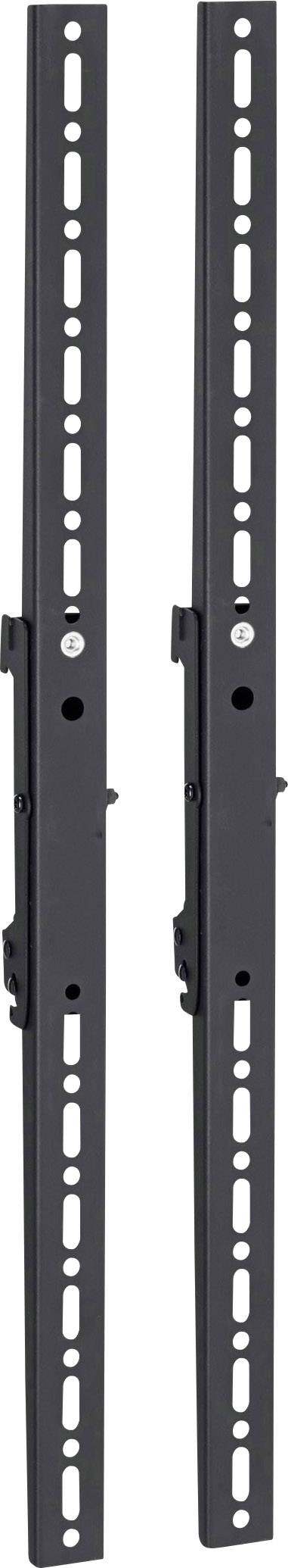 VOGEL S Vogel's Professional Connect-it PFS 3208 - composant de montage