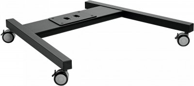 VOGELS Vogel's Professional Connect-it PFT 8520 - composant de montage