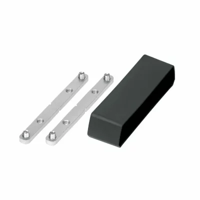 VOGELS Vogel's Professional PFA 9104 - composant de montage - pour ecran LCD