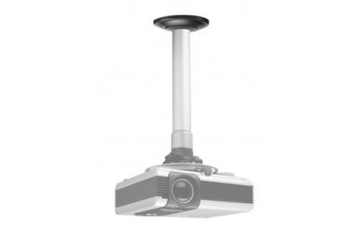VOGELS Vogel's Professional PUC 1011 - composant de montage - pour projecteur
