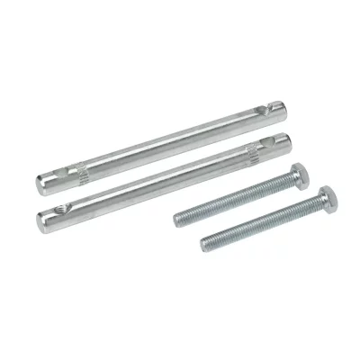 VOGEL`S VOGEL'S Raccord PUA 9503 pour tubes 25**