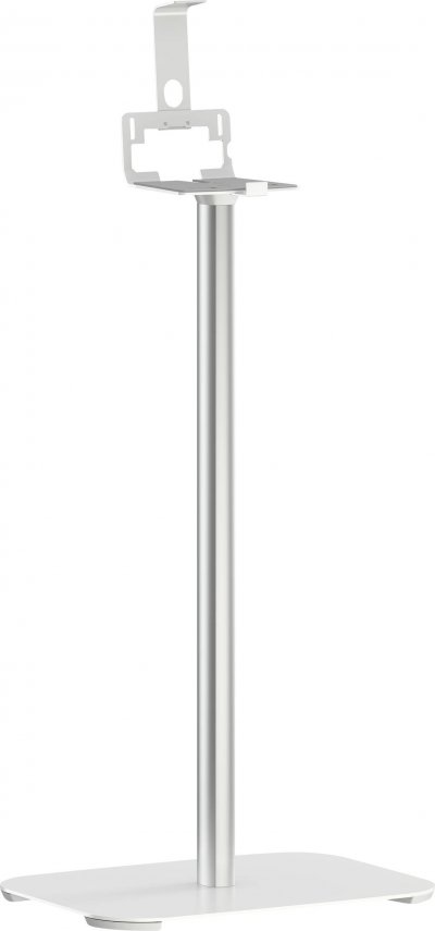 VOGELS Vogel's sound 3305 blanc SOUND 3305 WHITE