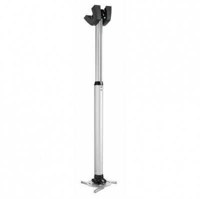 VOGELS Vogel'S Support Ppc 1585 vid&eacute;op plafond