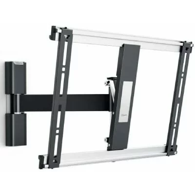 VOGELS Vogel's Support Tv Thin 425
