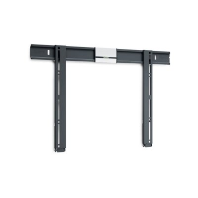 VOGELS Vogel'S Support Tv Thin 505