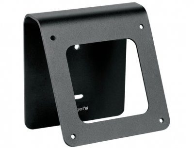 VOGEL S Vogel's TabLock PTA 3003 - kit de montage