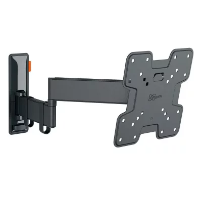 VOGELS Vogel's tvm 3243 support mural pour tv / 19 &agrave; 43