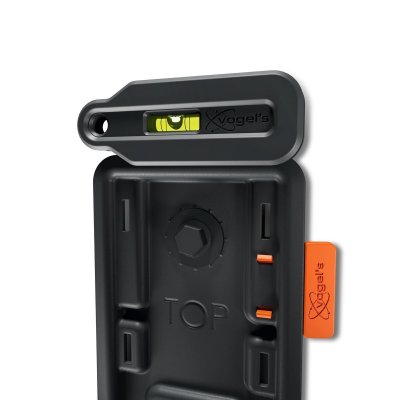 VOGELS Vogel's tvm 3245 full motion+ small noir 8712285347689