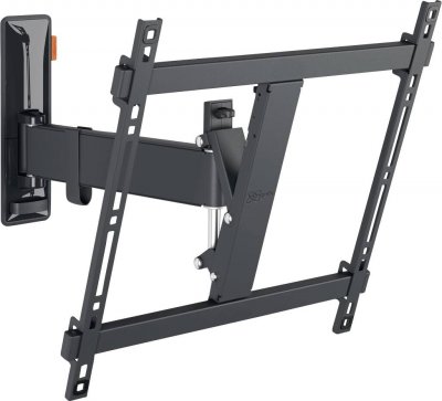 VOGELS Vogel's tvm 3425 full motion medium 8712285347764