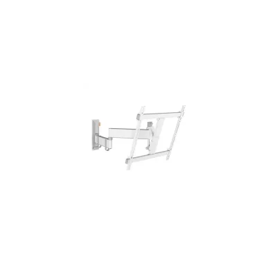 VOGELS Vogel's TVM 3445 - Support TV Mural - Supports TV