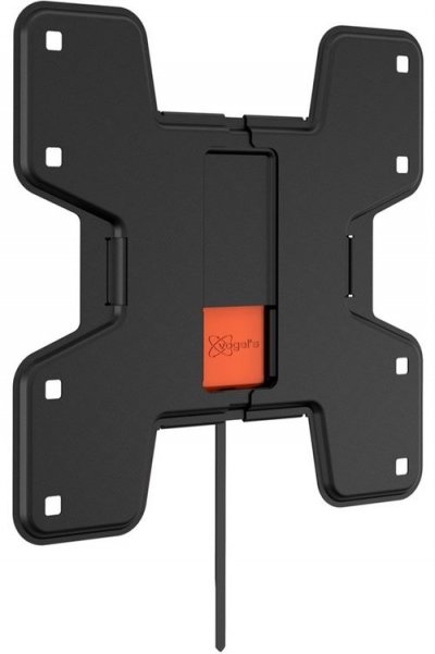 VOGELS Vogel's Wall 3105