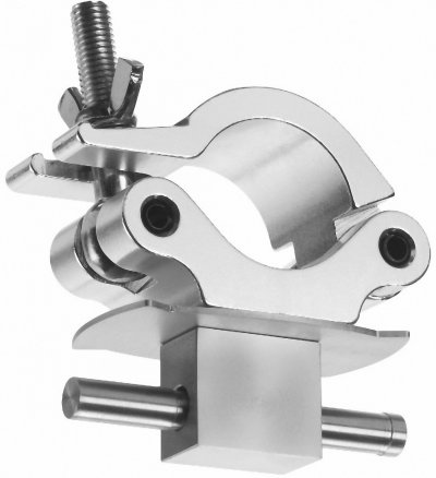 VOGEL S VOGELS - 7210904 Composant de montage pour &eacute;cran LCD