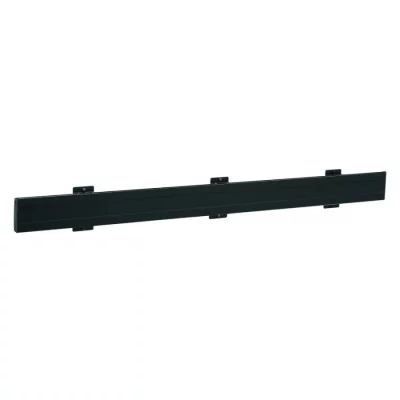 GENERIQUE Vogels Pfb 3419 Interface Bar 1915 Mm Argent&eacute;