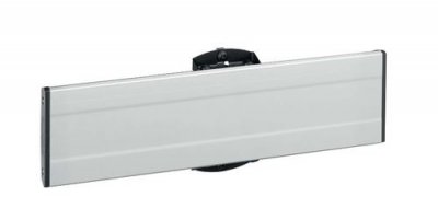 VOGEL S Vogels Pfb3405 Connect-it Interface Bar 515 Mm Noir Max 53 kg
