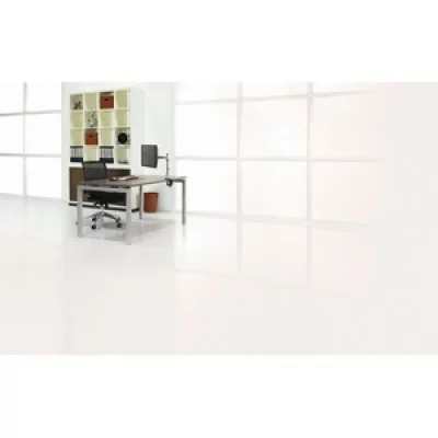 VOGELS  Pfd 8522 Monitor Desk Mount Mis-d Noir,Argent&eacute;