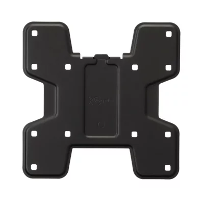 VOGELS  Pfw 2030 Display 19-43 Wall Mount Swivelling 120 Degree Noir