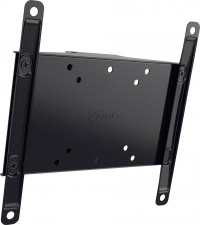 VOGELS  PFW 4210 106,68 C &Eacute;cran Support Mural 48,26 cm