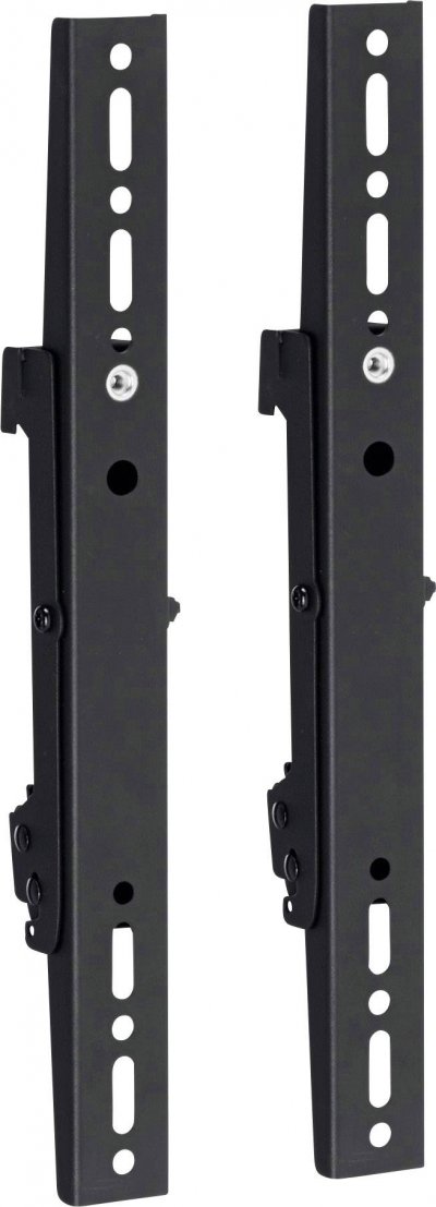 VOGELS  Professional Connect-it Pfs 3204 Tv Support Rails Noir