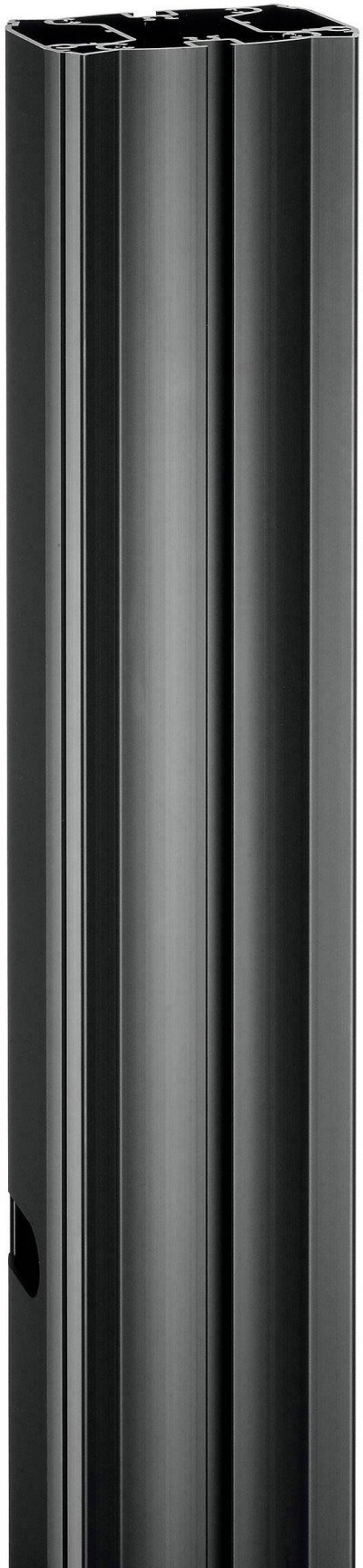 VOGELS  Puc 2715 Connect-it Xl Noir