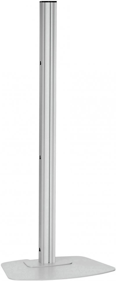 VOGELS  Puc 2715 Connect-it Xl Pole Noir