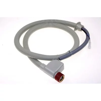 VOGICA  - tuyau arrivee d'eau aquastop pour lave vaisselle