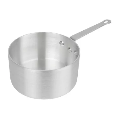 VOGUE  Casserole en Aluminium - 2,4L