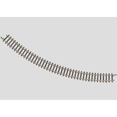 MARKLIN Voie Courbe M&auml;rklin 8520 Voie Z M&auml;rklin Miniclub 10 Pi&egrave;ce-M&auml;rklin