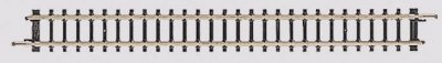 MARKLIN Voie Droite M&auml;rklin 8506 Voie Z M&auml;rklin Miniclub 10 Pi&egrave;ce-M&auml;rklin