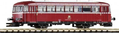 PIKO N Voiture de voyageurs  40680 Chariot 998 de la DB N 1 pc(s)