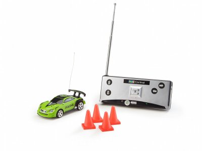 REVELL CONTROL Voiture rc Revell Mini RC Car Racing Car I- - Mini voiture rc