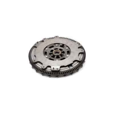 VALEO Volant d'inertie (rigide)  836229