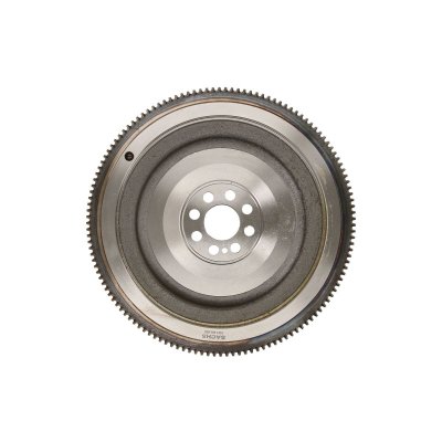 SACHS Volant moteur 3421 601 052 