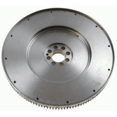 SACHS Volant moteur 3421 601 056 
