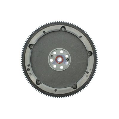 AISIN Volant moteur  FDM-901 (X1)