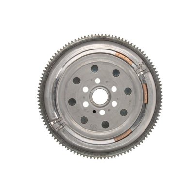 AISIN Volant moteur  FDO-001