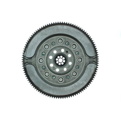 AISIN Volant moteur  FDY-009 (X1)