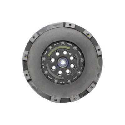 AISIN Volant moteur  FDY-015 (X1)