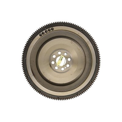 FEBI Volant moteur  BILSTEIN 29799