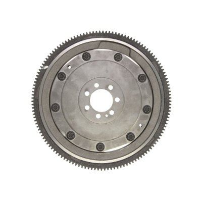 VALEO Volant Moteur Flexible  836004