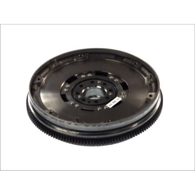 LUK Volant moteur  415 0061 10 (X1)