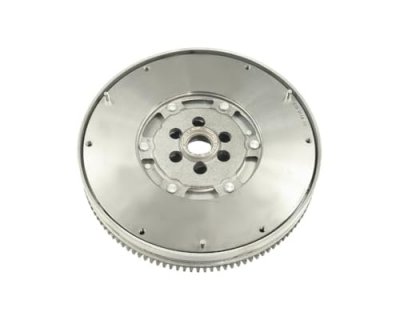 LUK Volant moteur  415 0114 10 (X1)
