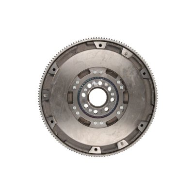 LUK Volant moteur  415 0117 10 (X1)
