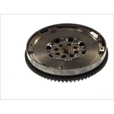 LUK Volant moteur  415 0136 10 (X1)