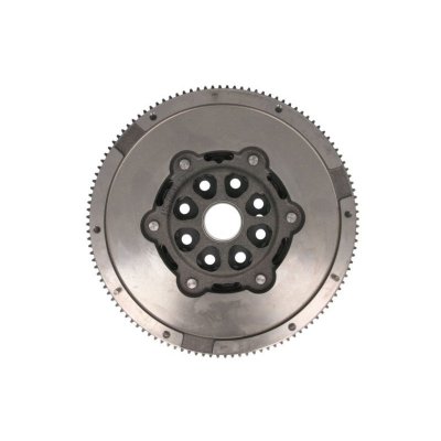 LUK Volant moteur  415 0170 10 (X1)