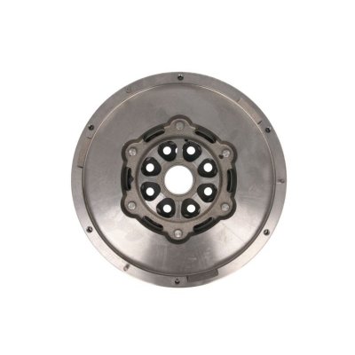 LUK Volant moteur  415 0180 10 (X1)