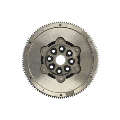 LUK Volant moteur  415 0181 10 (X1)