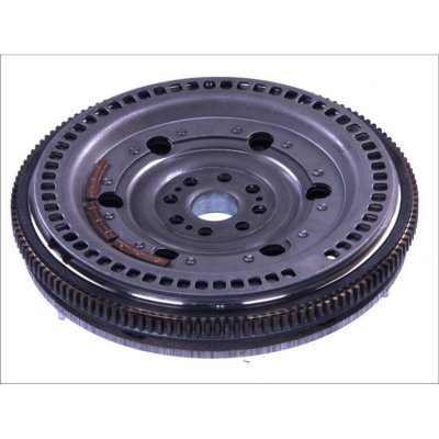 LUK Volant moteur  415 0185 10 (X1)