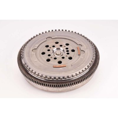 LUK Volant moteur  415 0243 10 (X1)
